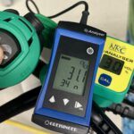 Nitrox-Kurs diveXellence Tauchschule Ulm Enriched Air EANx