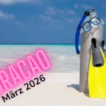 Tauchurlaub in die Karibik nach Curaçao mit diveXellence Tauchschule Ulm