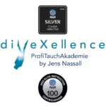 Account avatar for d i v e X e ll e n c e